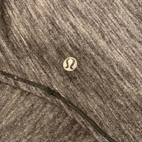 Lululemon tank - Picture 3 of 3